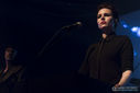 laibach_285_of_3629.jpg