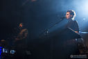 laibach_286_of_3629.jpg
