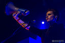 laibach_289_of_3629.jpg