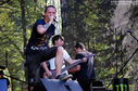 Filename=life_in_peril-1.jpg
Filesize=162KiB
Dimensions=1000x664
Date added=Aug 21, 2012 life_in_peril-1.jpg