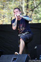 Filename=life_in_peril-2.jpg
Filesize=116KiB
Dimensions=664x1000
Date added=Aug 21, 2012 life_in_peril-2.jpg