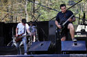 Filename=life_in_peril-3.jpg
Filesize=165KiB
Dimensions=1000x664
Date added=Aug 21, 2012 life_in_peril-3.jpg