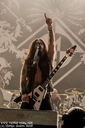 machinehead_281129.jpg