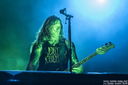 machinehead_28129.jpg
