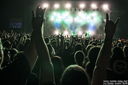 machinehead_28629.jpg