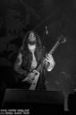machinehead_28829.jpg
