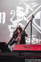 machinehead_28929.jpg