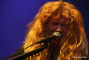 megadeth1.jpg
