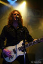 megadeth10.jpg