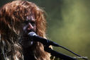 megadeth11.jpg