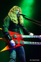 megadeth12.jpg
