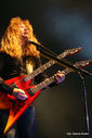 megadeth17.jpg