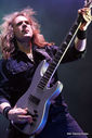 megadeth2.jpg