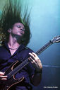 megadeth3.jpg