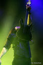 megadeth7.jpg
