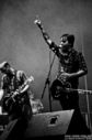 Filename=nations_afire-1.jpg
Filesize=131KiB
Dimensions=664x1000
Date added=Aug 21, 2012 nations_afire-1.jpg