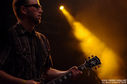 Filename=nations_afire-10.jpg
Filesize=69KiB
Dimensions=1000x664
Date added=Aug 21, 2012 nations_afire-10.jpg