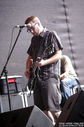 Filename=nations_afire-3.jpg
Filesize=118KiB
Dimensions=664x1000
Date added=Aug 21, 2012 nations_afire-3.jpg