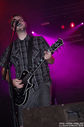 Filename=nations_afire-5.jpg
Filesize=83KiB
Dimensions=664x1000
Date added=Aug 21, 2012 nations_afire-5.jpg