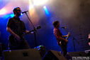 Filename=nations_afire-9.jpg
Filesize=90KiB
Dimensions=1000x664
Date added=Aug 21, 2012 nations_afire-9.jpg