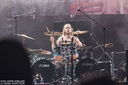 noctiferia_28129.jpg