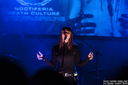 noctiferia_28229.jpg