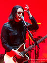 placebo01.jpg