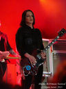 placebo02.jpg