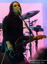 placebo03.jpg