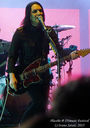 placebo04.jpg