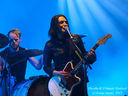 placebo06.jpg