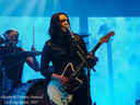 placebo07.jpg