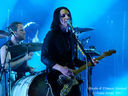 placebo08.jpg