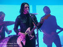 placebo09.jpg