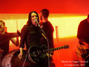 placebo13.jpg