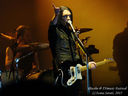 placebo15.jpg