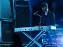 placebo17.jpg