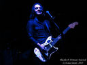 placebo18.jpg
