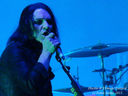 placebo19.jpg