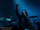 placebo20.jpg