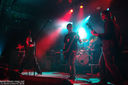 prevail_28129.jpg