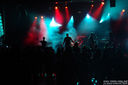 prevail_28229.jpg