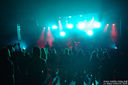 prevail_28329.jpg