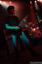 prevail_28429.jpg