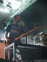 riseagainst1.jpg