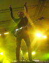 riseagainst10.jpg