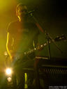 riseagainst11.jpg