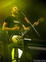 riseagainst12.jpg