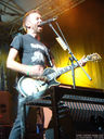 Filename=riseagainst13.jpg
Filesize=140KiB
Dimensions=768x1024
Date added=Nov 18, 2010 riseagainst13.jpg