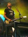 riseagainst14.jpg